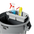 products/Maid_Caddy_2_400.png