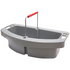 Maid Caddy by BRUTE®