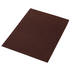 products/Maroon_ECO_Pad.png