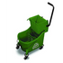 products/Maxi_Combo_Bucket_Green.png