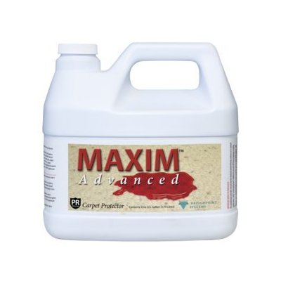 Maxim™