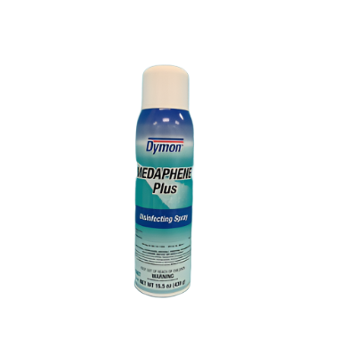 Medaphene® Plus Disinfectant Spray aerosol