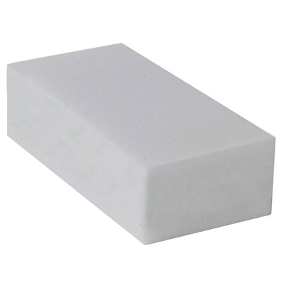 Melamine Block Erasing Sponge