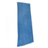 Microfiber Wet Mop