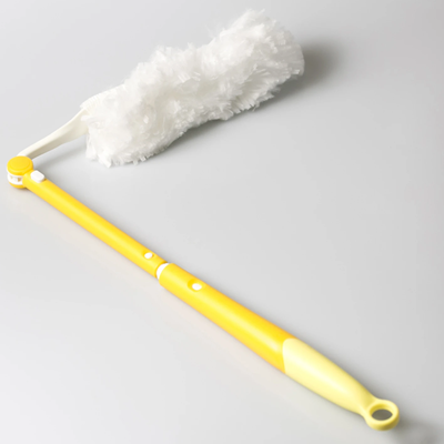 Micro Duster Starter Kit