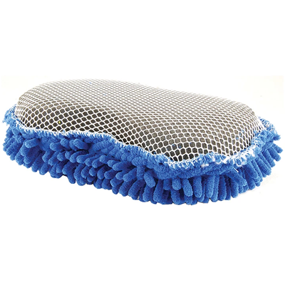 MicroSwipe Sponge