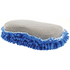 MicroSwipe Sponge