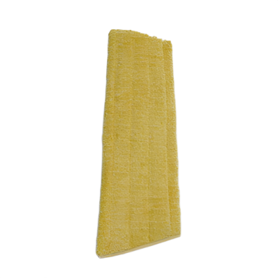 Microfiber Dust Mop