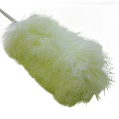 Microfiber Duster 16