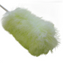 products/Microfiber_Duster_2_400.png