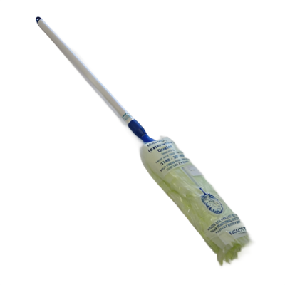 Microfiber Duster Extension 30"-45"
