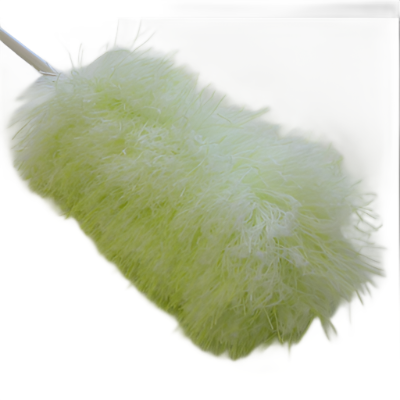 Microfiber Duster Extension 30