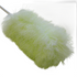 products/Mifiber_Duster_Ex2_400.png