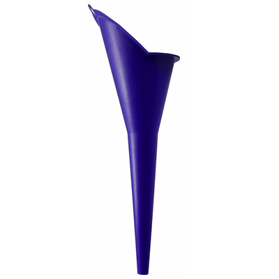 Multi-Purpose Funnel