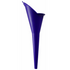 Multi-Purpose Funnel