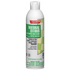 Natural Citrus Foaming Cleaner