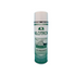 products/Nilotron_CM_400.png