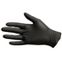 Nitril Glove Black
