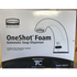 Oneshot Automatic Soap Dispenser