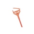 products/Orange_Mop_Handle2.png