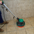 Floor Machine by Bissell