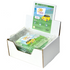 products/Otto_Fresh_2_400.png
