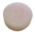 Para Urinal Block Cherry 4 oz
