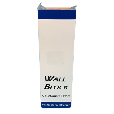 Para Wall Block Cherry 24 oz