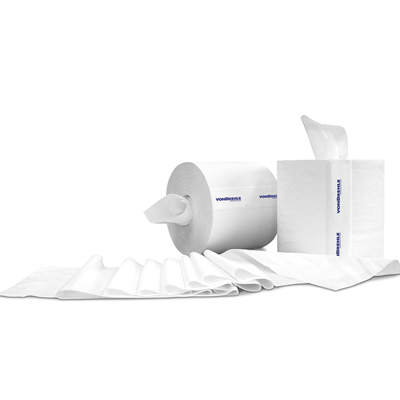 Preserve® Centerpull Towel