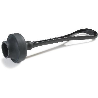 Ergonomic Power Plunger