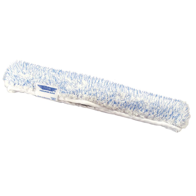 Porcupine™ Washer