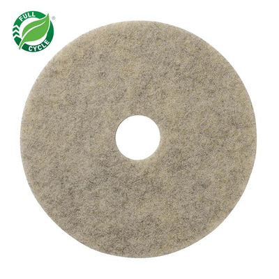 Porko Plus Burnishing Floor Pad