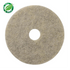 Porko Plus Burnishing Floor Pad