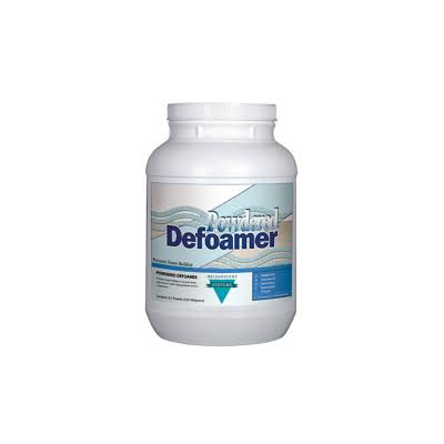 Powder Defoamer