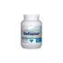 products/Powdered_Defoamer_2_400.png