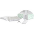 Preserve® White Multifold Towel