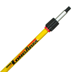 Mr Siga 54 3 Inch Long Extension Pole Adjustable 4 | INDIA