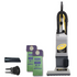 ProTeam ProForce 1500XP Upright Vacuum w/On-Board Tools