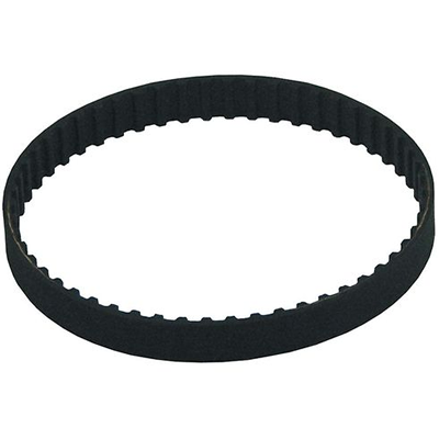 ProTeam Belt, Drive, F/Brush Roll