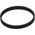 ProTeam Belt, Drive, F/Brush Roll