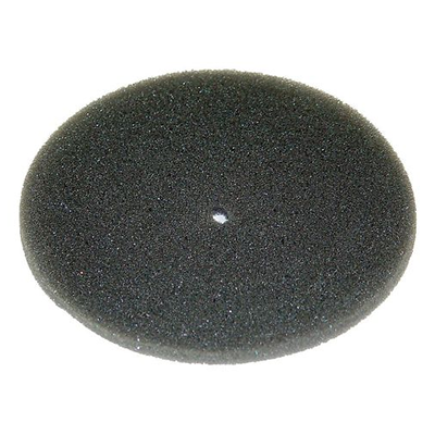ProTeam Foam Filter Media for Dome Filter