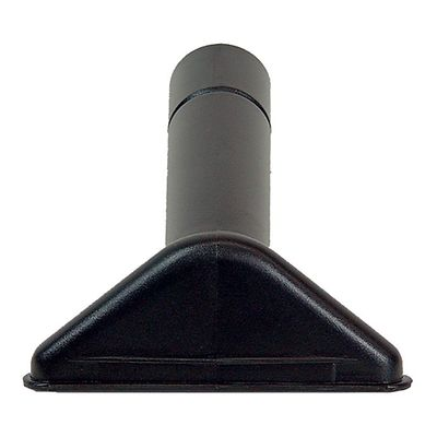 ProTeam 5" Upholstery Tool