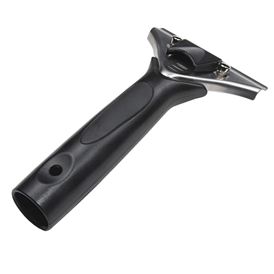 Pro+ Handle