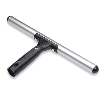 Pro+ Super System T-Bar