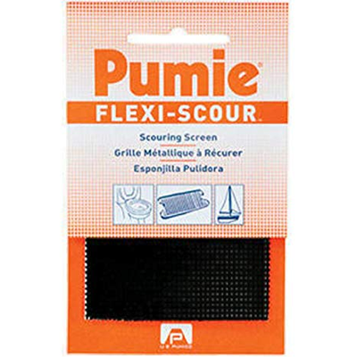 Pumie® Flexi-Scour™