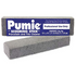 Pumie® Scouring Stick