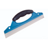 Quick Dry Squeegee Blade
