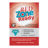 products/Red_Zone_Label_400.png