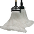 REFLECTIONS™ Wet Finish Mop