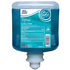 Refresh AntiBac FOAM